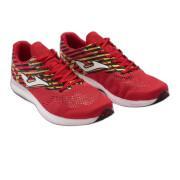 Running shoes Joma R.5000