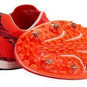 Running shoes Joma R.Flad