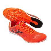 Running shoes Joma R.Flad