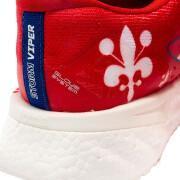 Running shoes Joma R.Florencia