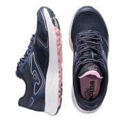 Women's running shoes Joma R.Vitaly 2203