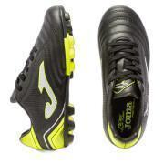Soccer shoes Joma Toledo 2201