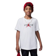 Child's T-shirt Jordan Jumpman Sustainable Graphic