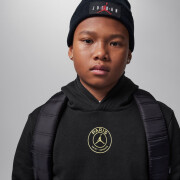 Sweatshirt child Jordan PSG
