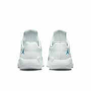 nike air sneakers Jordan 11 CMFT Low