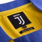 Away jersey Copa Juventus Turin 1983/84
