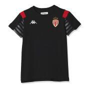 Ayba 3 T-shirt AS Monaco