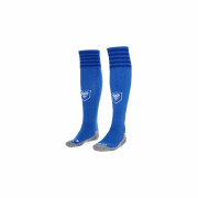 Children's socks SM Caen Kombat Spark Pro 2023/24