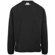 Waterproof sweatshirt AS Monaco Arainos Pro 6 2022/23