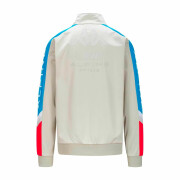Sweat jacket Alpine F1 Ancol 2023