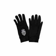 Children's gloves AS Monaco Aves 3