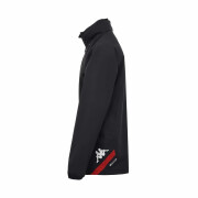 Waterproof jacket AS Monaco Adverzip