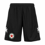 Training shorts dʼentraînement Red Star FC Ahorazip Pro 7 2023/24