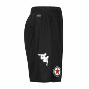 Training shorts dʼentraînement Red Star FC Ahorazip Pro 7 2023/24