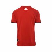 Children's training jersey AS Monaco 2022/23