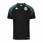 Training Jersey Red Star FC Abou Pro 7 2023/24