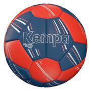 Football Kempa Spectrum Synergy Pro