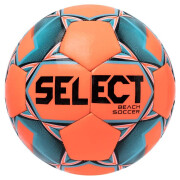 Football Select Beach Soccer