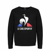 Sweatshirt child Le Coq Sportif Essentiels Crew N°1