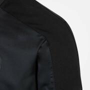 Jacket Le Coq Sportif P24 Comm Softshell N°1