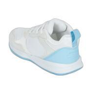 Children's sneakers Le Coq Sportif Lcs R500 Inf Iridescent