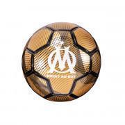 Balloon Olympique de Marseille Weeplay Metallic
