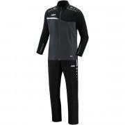 Tracksuit Jako Competition 2.0