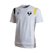 Staff T-shirt Hellas Vérone 2020/21