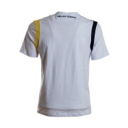 Staff T-shirt Hellas Vérone 2020/21