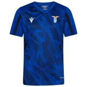 Children's training jersey Lazio Rome 2021/22