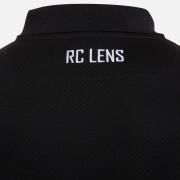 Polo staff travel RC Lens 2020/21