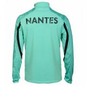 Training jersey FC Nantes 2020/21