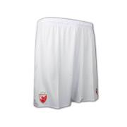 Authentic Red star of Belgrade RSB third shorts 2020/21