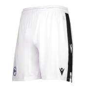 Authentic away shorts DSC Arminia Bielefed 2022/23