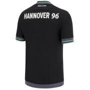 Children's authentic away jersey Hanovre 96 2022/23