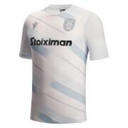 Authentic third jersey PAOK Salonique 2022/23