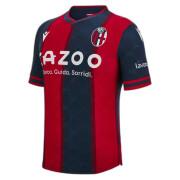 Home jersey Bologne 2022/23
