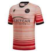 Authentic Away Jersey Reading FC 22/2023