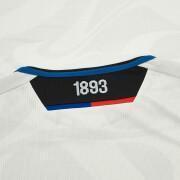 Away jersey FC Bâle 2023/24