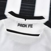 Authentic home jersey PAOK Salonique 2023/24