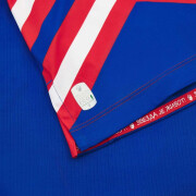Authentic away jersey Étoile rouge de Belgrade 2023/24