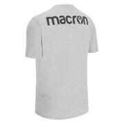 T-shirt Macron Mp 151 Hero x5