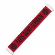 Scarf PSG supporter
