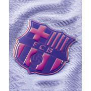 Authentic Away Jersey FC Barcelone 2021/22