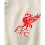 Away jersey Liverpool FC 2021/22
