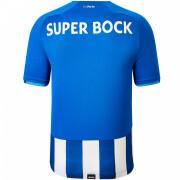Home jersey FC Porto 2021/22