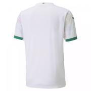 Home jersey Sénégal 2021