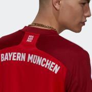 Home jersey FC Bayern Munich 2021/22