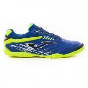 Shoes Joma Maxima Indoor 2004 LIMON