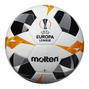 Authentic balloon Molten UEFA 2019/20